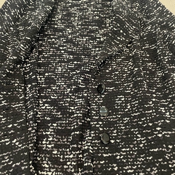 St. John Blazer - Picture 13 of 16